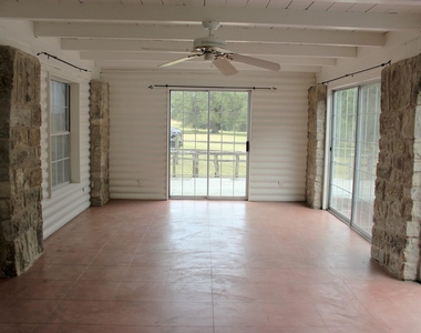 11850 Mccrocklin - Photo Thumbnail 9