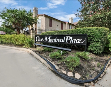 2120 El Paseo Street - Photo Thumbnail 10