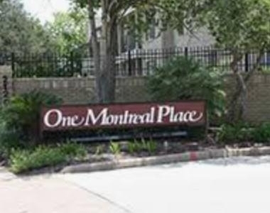 2120 El Paseo Street - Photo Thumbnail 12