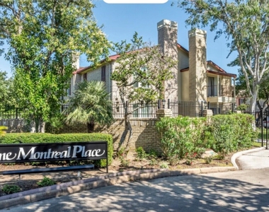 2120 El Paseo Street - Photo Thumbnail 11