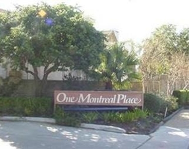 2120 El Paseo Street - Photo Thumbnail 13