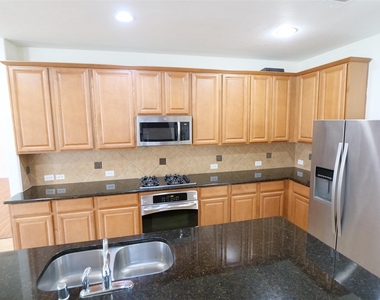 6119 Lakenshire Falls Lane - Photo Thumbnail 13