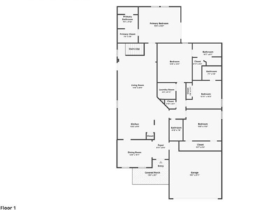 19722 Twin Rivers Drive - Photo Thumbnail 15