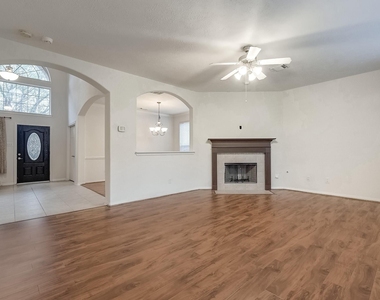 7023 Sundance Meadows Lane - Photo Thumbnail 1