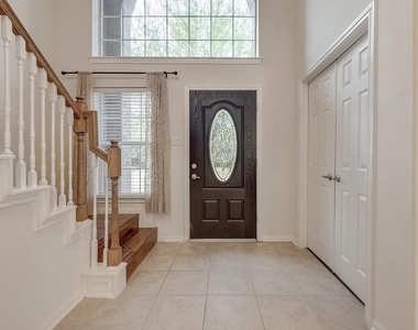 7023 Sundance Meadows Lane - Photo Thumbnail 10