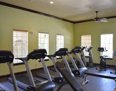8560 Evernia Court - Photo Thumbnail 6