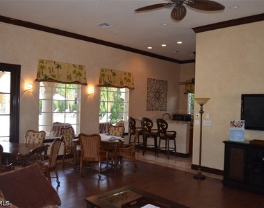 8560 Evernia Court - Photo Thumbnail 5