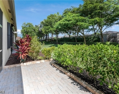 16312 Molise Place - Photo Thumbnail 22