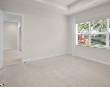 16312 Molise Place - Photo Thumbnail 25