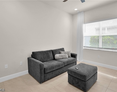 16312 Molise Place - Photo Thumbnail 39