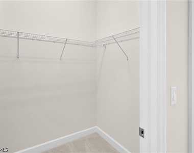 16312 Molise Place - Photo Thumbnail 32