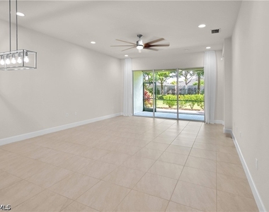 16312 Molise Place - Photo Thumbnail 6
