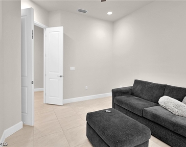 16312 Molise Place - Photo Thumbnail 38