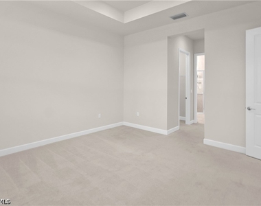 16312 Molise Place - Photo Thumbnail 27
