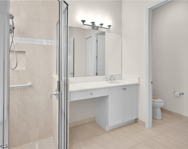 16312 Molise Place - Photo Thumbnail 30