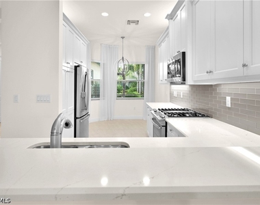 16312 Molise Place - Photo Thumbnail 14