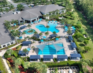 16312 Molise Place - Photo Thumbnail 44