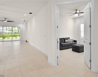 16312 Molise Place - Photo Thumbnail 8