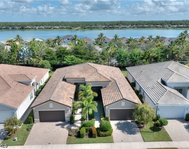 16312 Molise Place - Photo Thumbnail 48