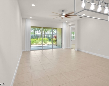 16312 Molise Place - Photo Thumbnail 1