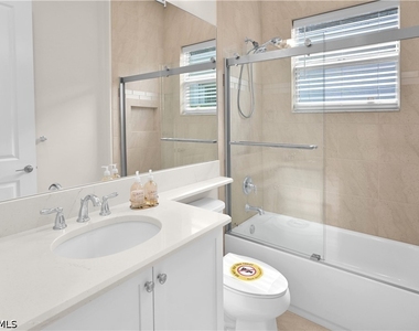 16312 Molise Place - Photo Thumbnail 37