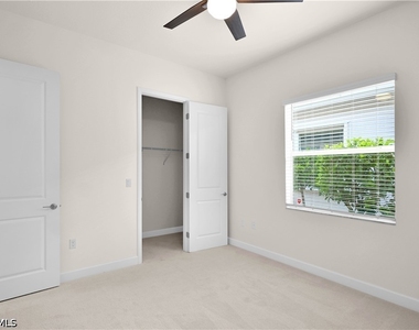 16312 Molise Place - Photo Thumbnail 34