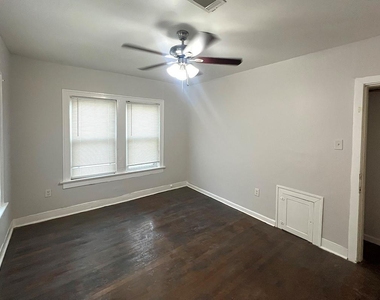2616 Rosedale Street - Photo Thumbnail 6
