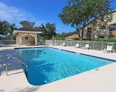 26961 Clarkston Drive - Photo Thumbnail 1