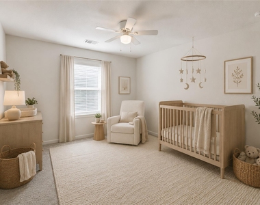 9219 Edgeberry Drive - Photo Thumbnail 22