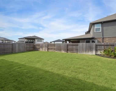 9219 Edgeberry Drive - Photo Thumbnail 26