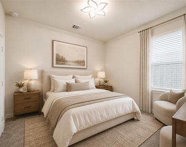 9219 Edgeberry Drive - Photo Thumbnail 16