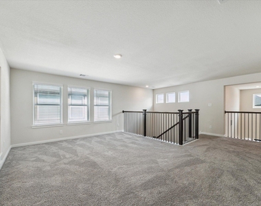 9219 Edgeberry Drive - Photo Thumbnail 19