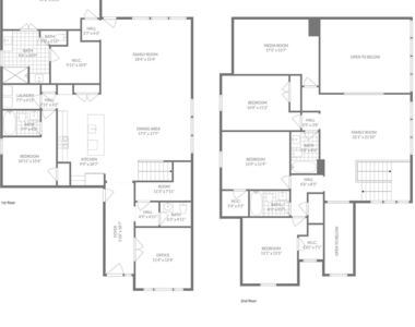 9219 Edgeberry Drive - Photo Thumbnail 29