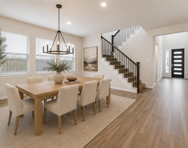 9219 Edgeberry Drive - Photo Thumbnail 6