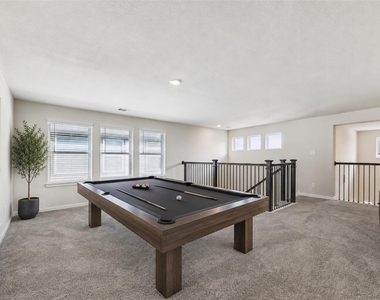 9219 Edgeberry Drive - Photo Thumbnail 18
