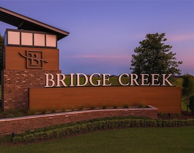 9219 Edgeberry Drive - Photo Thumbnail 28