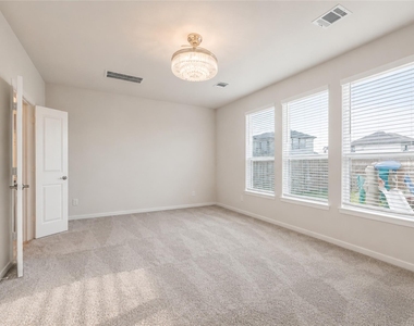 9219 Edgeberry Drive - Photo Thumbnail 13