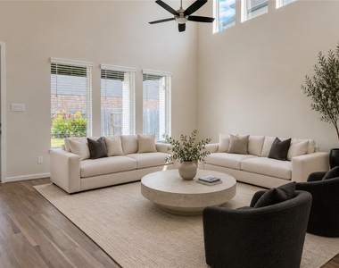 9219 Edgeberry Drive - Photo Thumbnail 9
