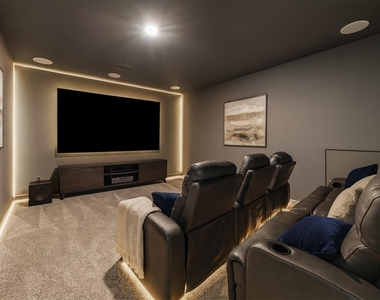 9219 Edgeberry Drive - Photo Thumbnail 20