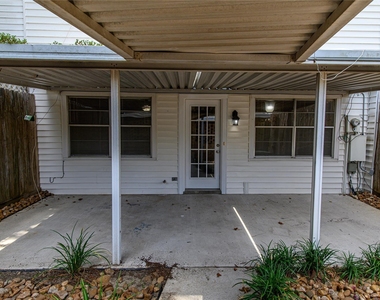 20339 Fieldtree Drive - Photo Thumbnail 17