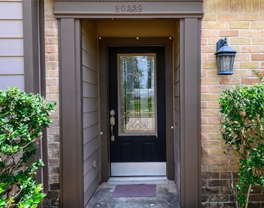 20339 Fieldtree Drive - Photo Thumbnail 1
