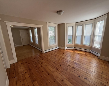 313 Jewett - Photo Thumbnail 2