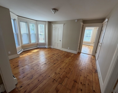 313 Jewett - Photo Thumbnail 5