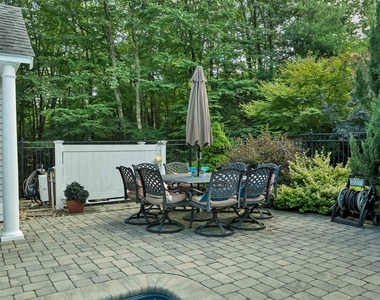 8 Hemlock - Photo Thumbnail 45