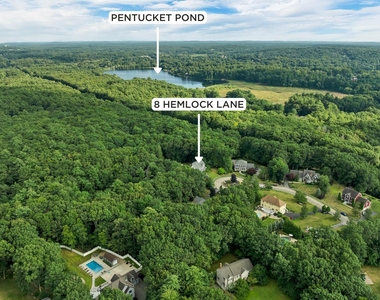 8 Hemlock - Photo Thumbnail 55