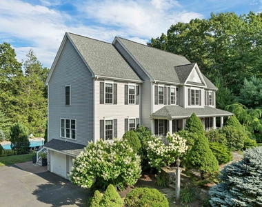 8 Hemlock - Photo Thumbnail 1