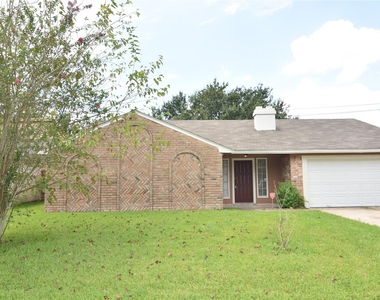 1374 Gentle Bend Drive - Photo Thumbnail 1