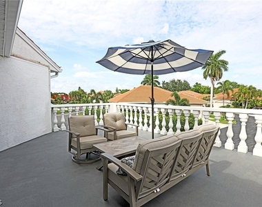 11921 Seabreeze Cove Lane - Photo Thumbnail 16