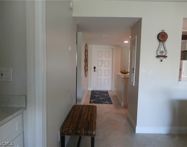 12661 Kelly Sands Way - Photo Thumbnail 2