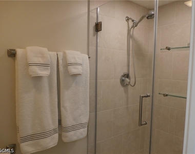 12661 Kelly Sands Way - Photo Thumbnail 19
